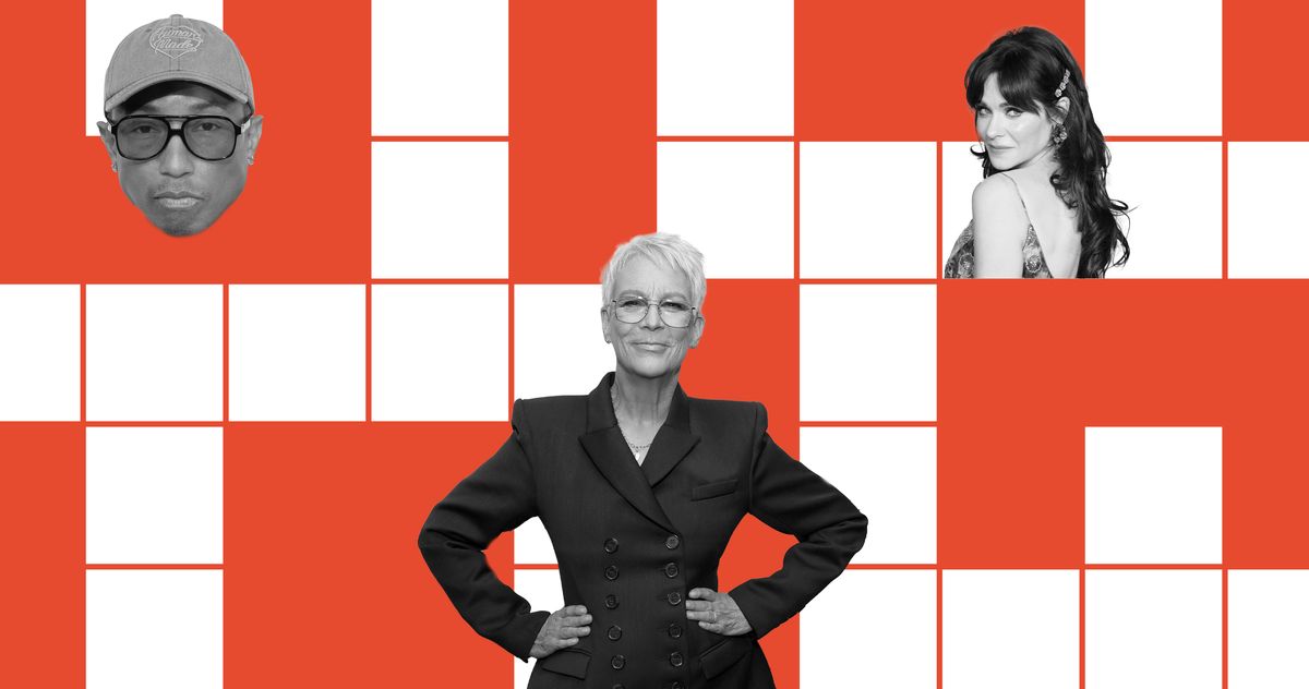 Daily Crossword The Quad Puzzle — February 5, 2026