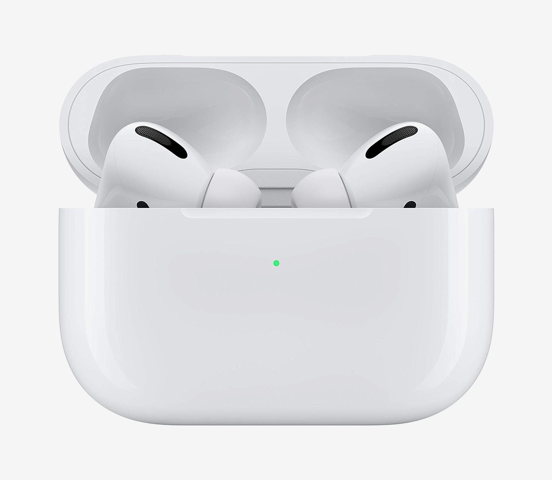 Apple AirPods Pro Sale at Amazon 2022 | The Strategist