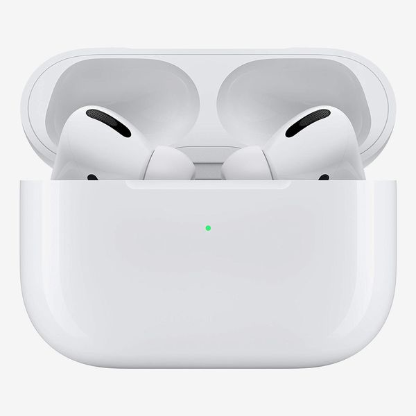 Airpods black discount friday sale walmart