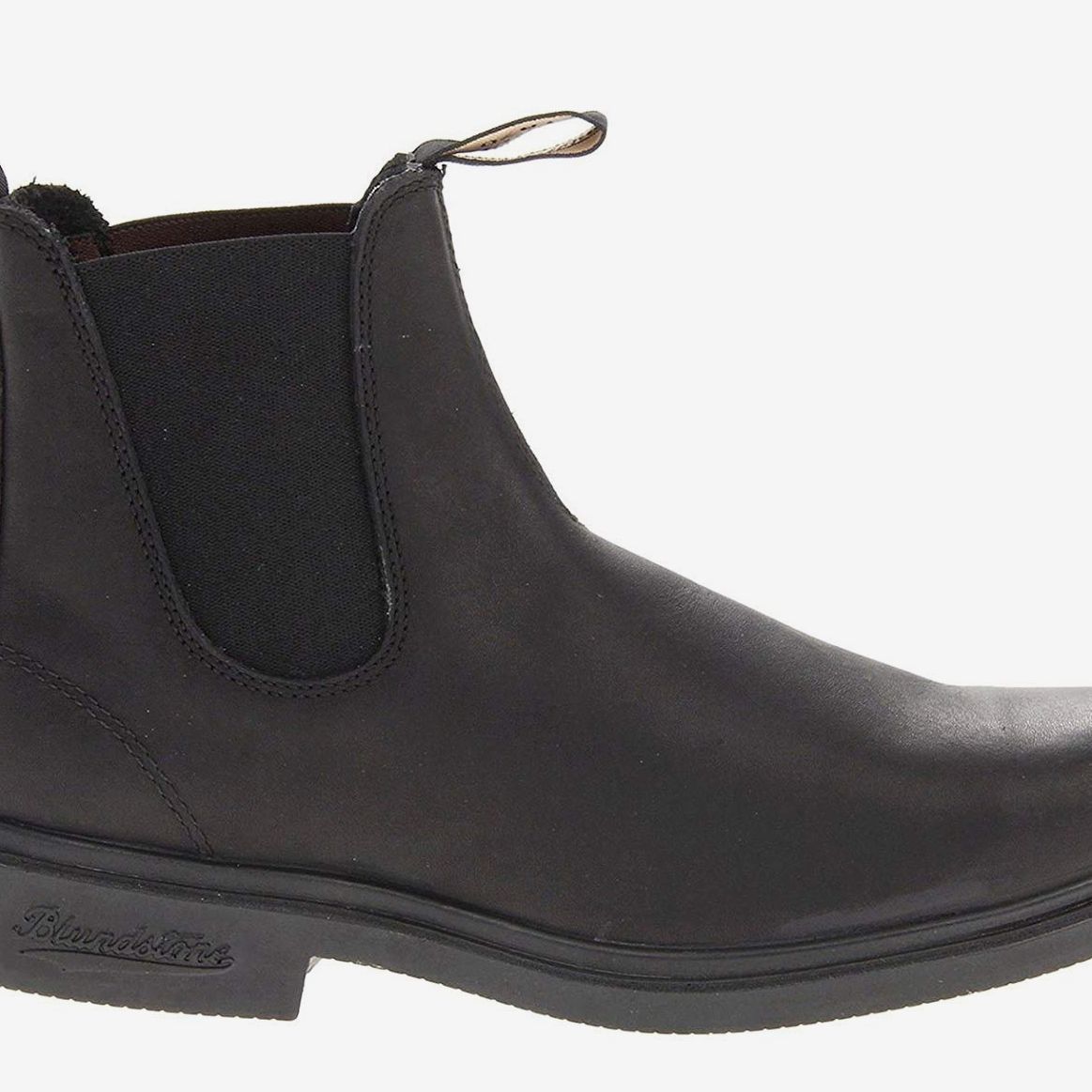 mens pull on winter boots