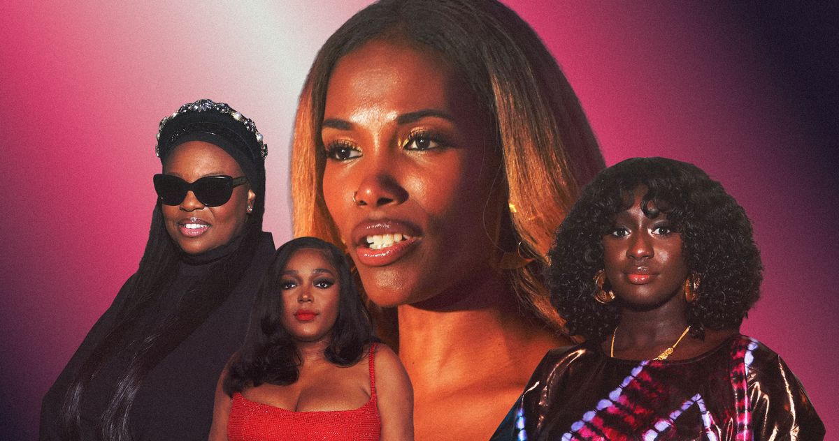Why Do Black-Owned Brands Keep Getting Dragged Online?