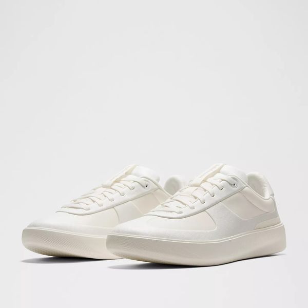 Lululemon Men's Cityverse Sneaker