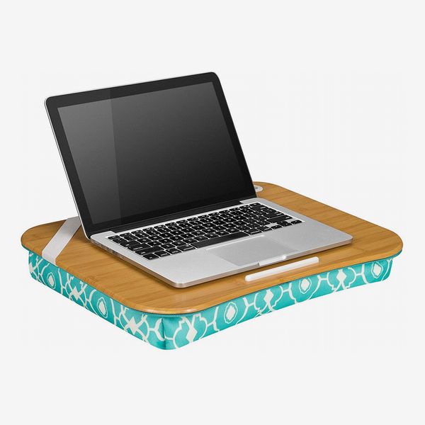 LapGear Designer Lap Desk