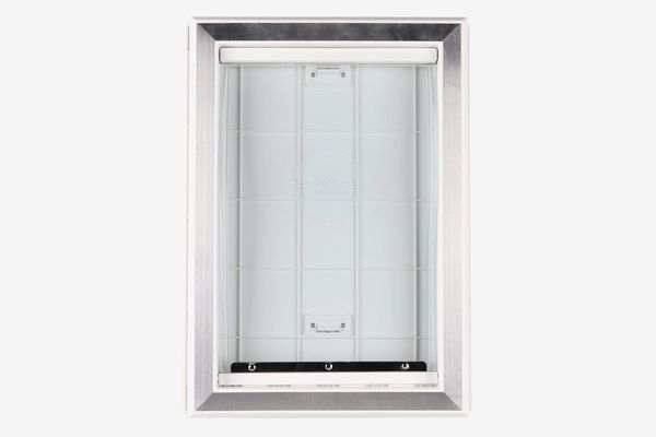 Best Pet Doors Sliding Glass Screen, Pet Door For Sliding Window
