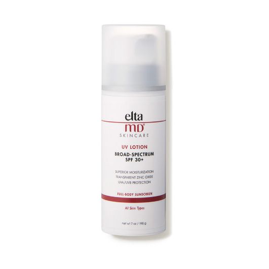 EltaMD UV Lotion Broad-Spectrum SPF 30 Plus (7 oz.)
