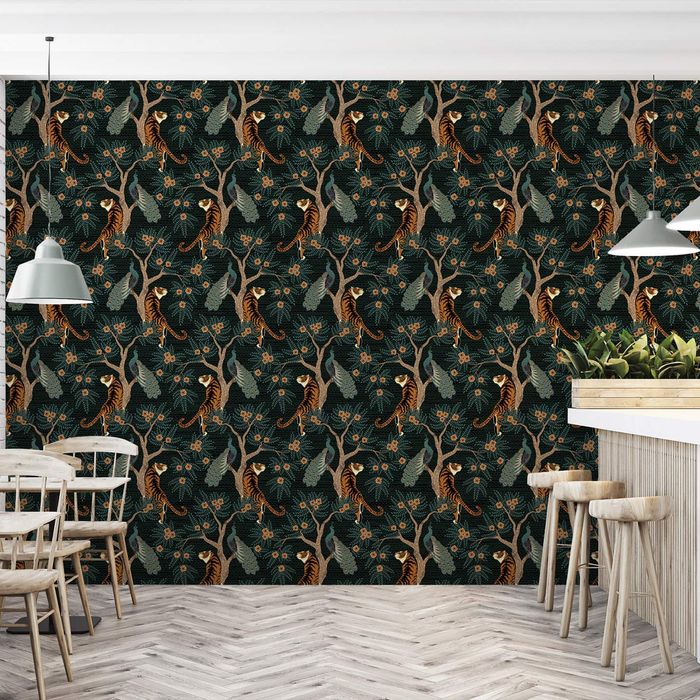 Wallpaper  Wallpaper Range  Wickes