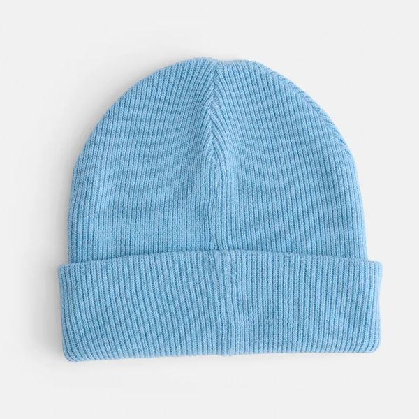 Alex Mill Wool Cotton Beanie