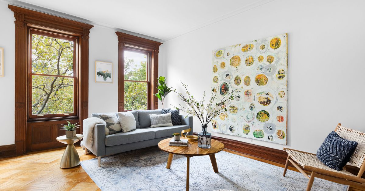 Houses Under 1 Million in NYC Affordable Homes for Sale