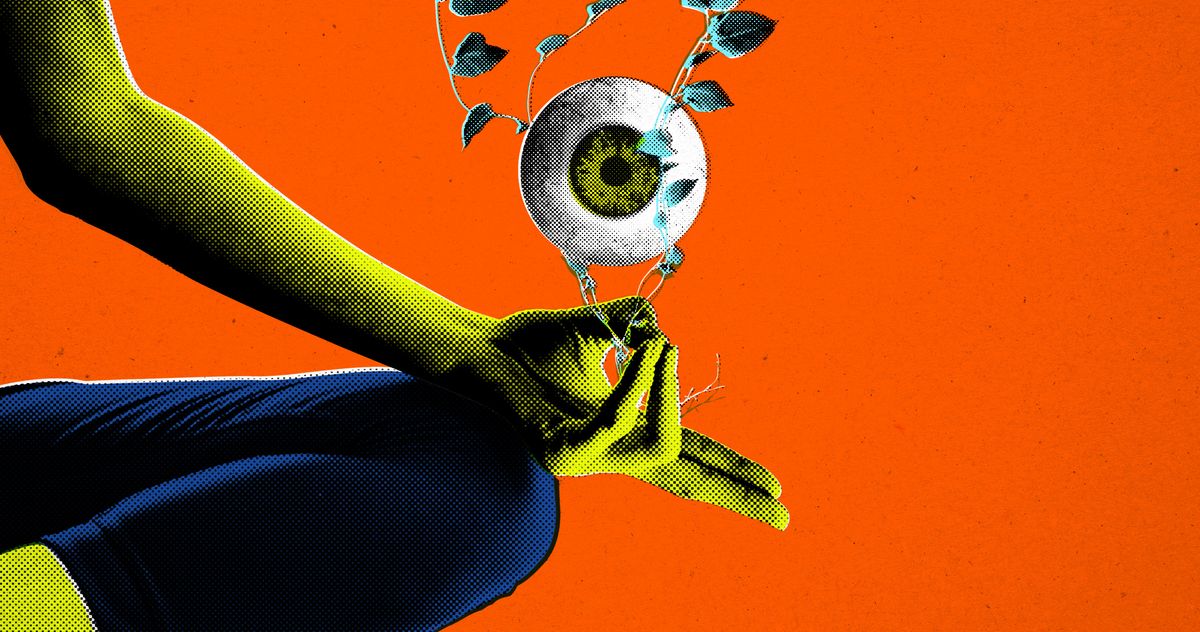 The Best Meditation Classes in NYC 2022