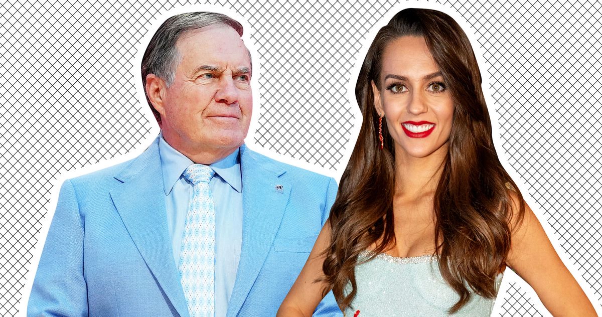 Is Jordon Hudson Going to Make a Reality Show?