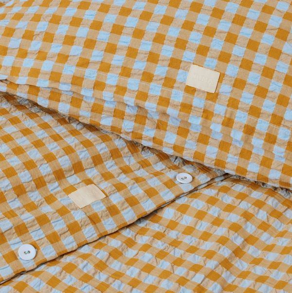 Juna Bæk&Bølge Bed Set