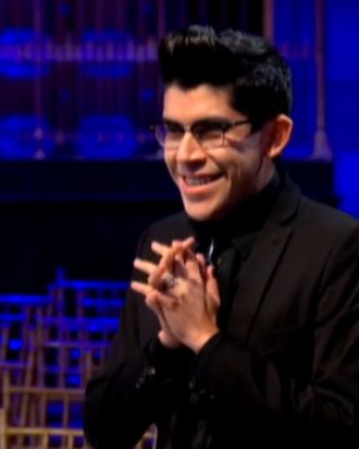 Mondo Guerra