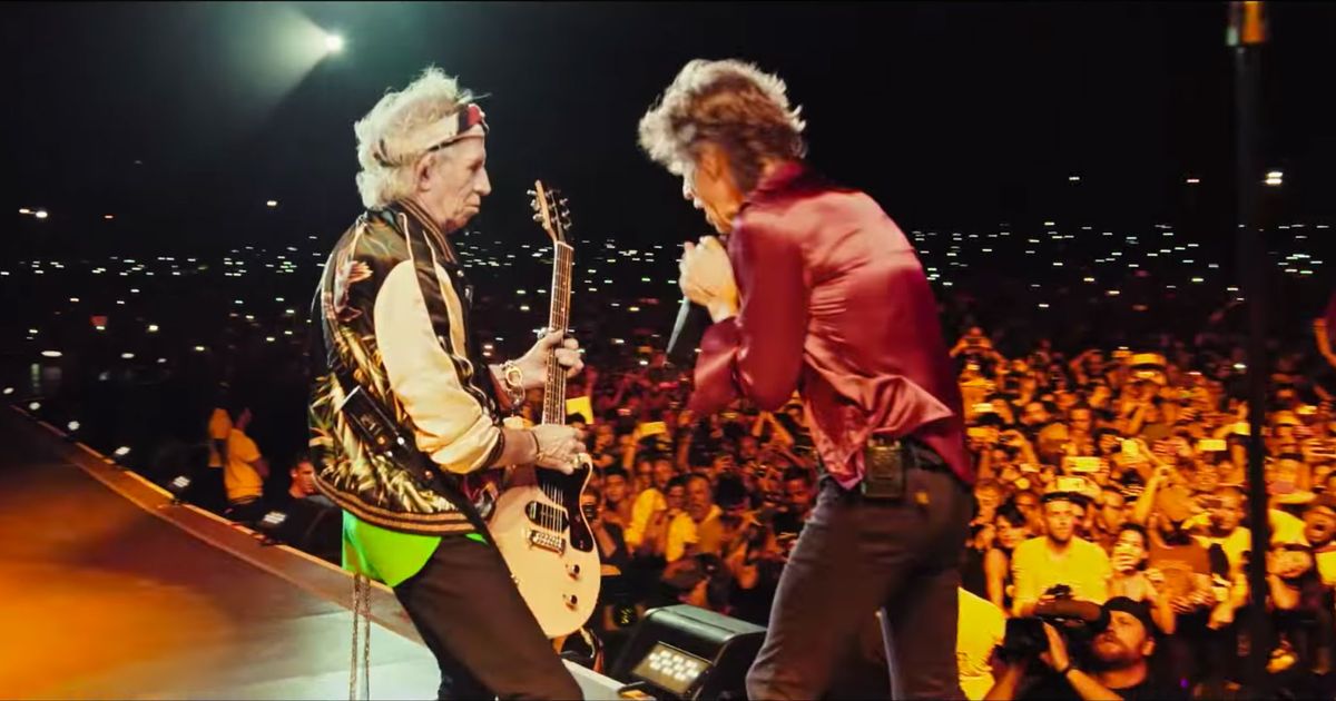 out-of-control-havana-moon-the-rolling-stones-youtube
