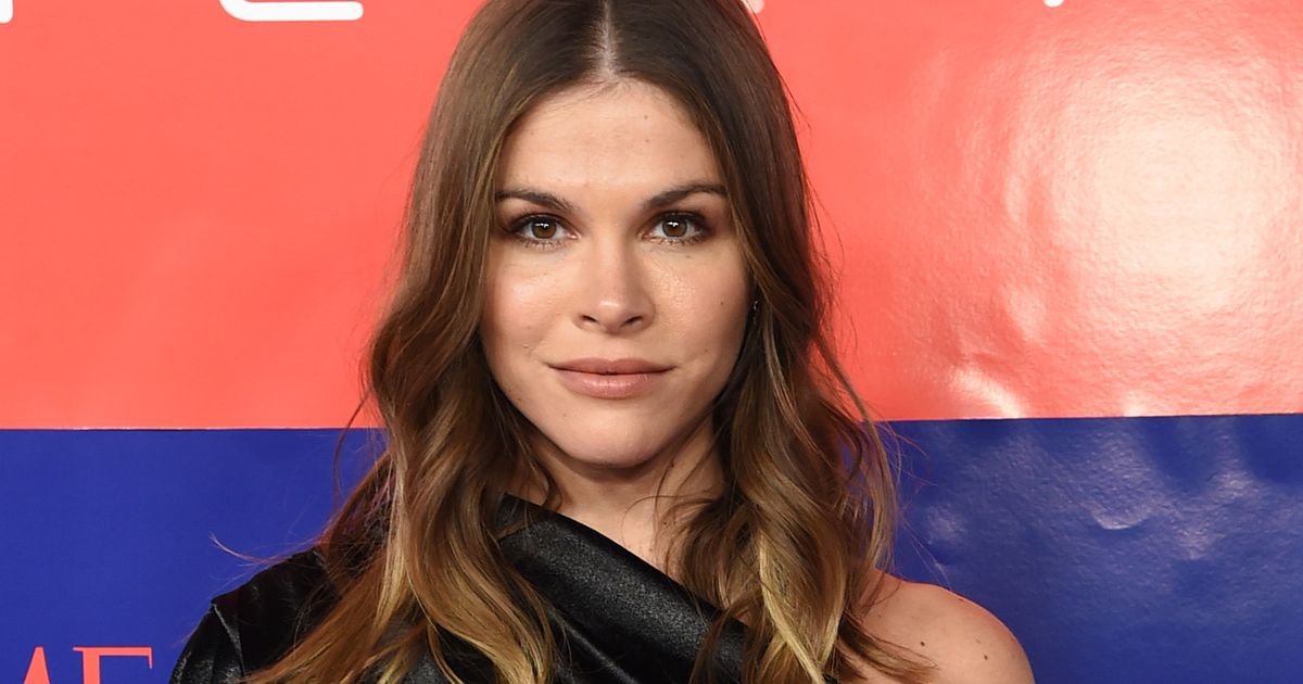 Emily Weiss Buys Second Townhouse for Record $22 Million - Vimarsana News