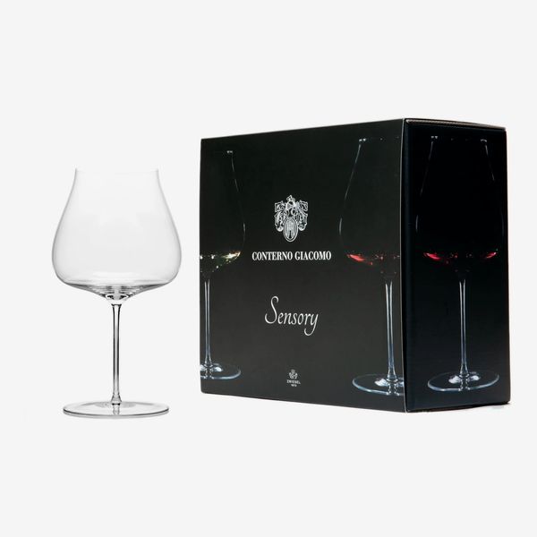 Top 5) Best Square Wine Glasses You Can Buy Online