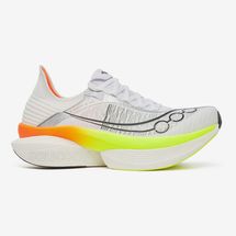 Saucony Endorphin Elite 2 (Unisex)