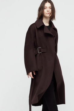 21 Best Things From Uniqlo's Newest Jil Sander Line 2021 | The