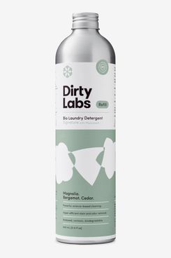 Dirty Labs Bio Laundry Detergent - 21.6 Oz.