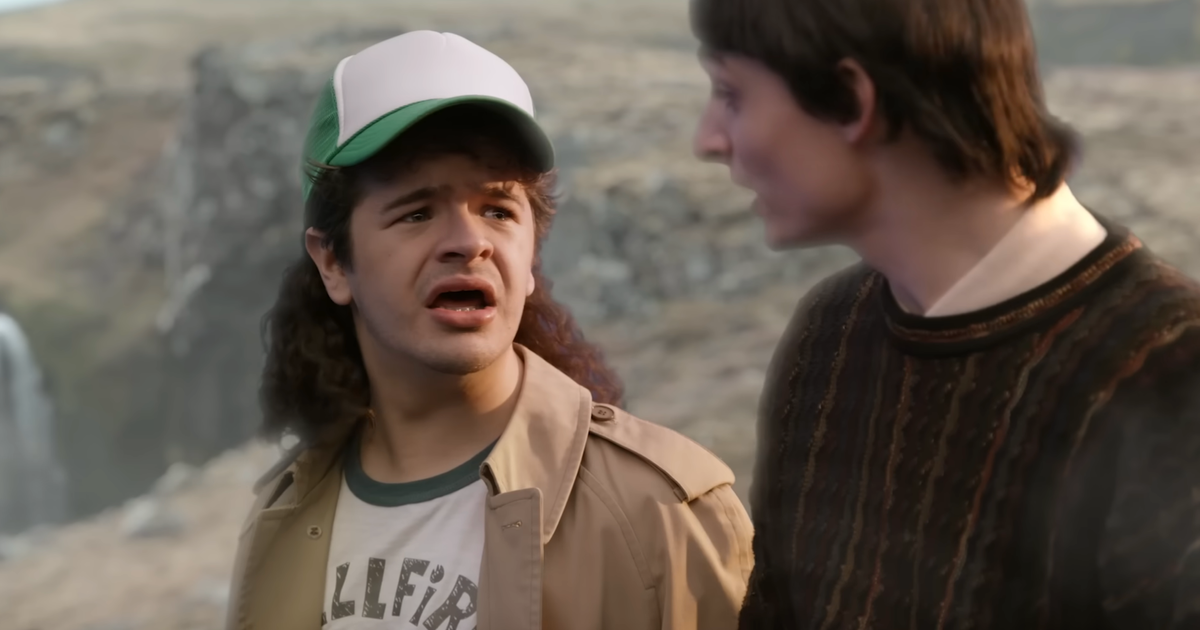 Conformity Gate Is Real, But Only on SNL