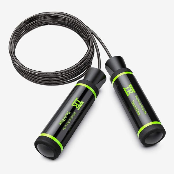 TechRise Skipping Rope