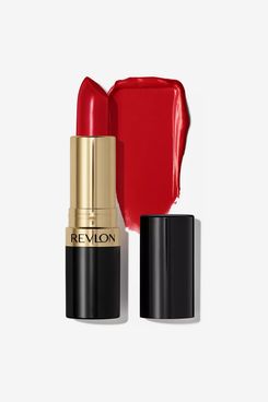 Revlon Super Lustrous Lipstick