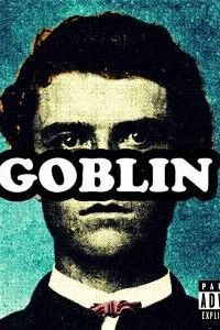 Leaked: Tyler, the Creator Would Like You Not to Take Him Seriously