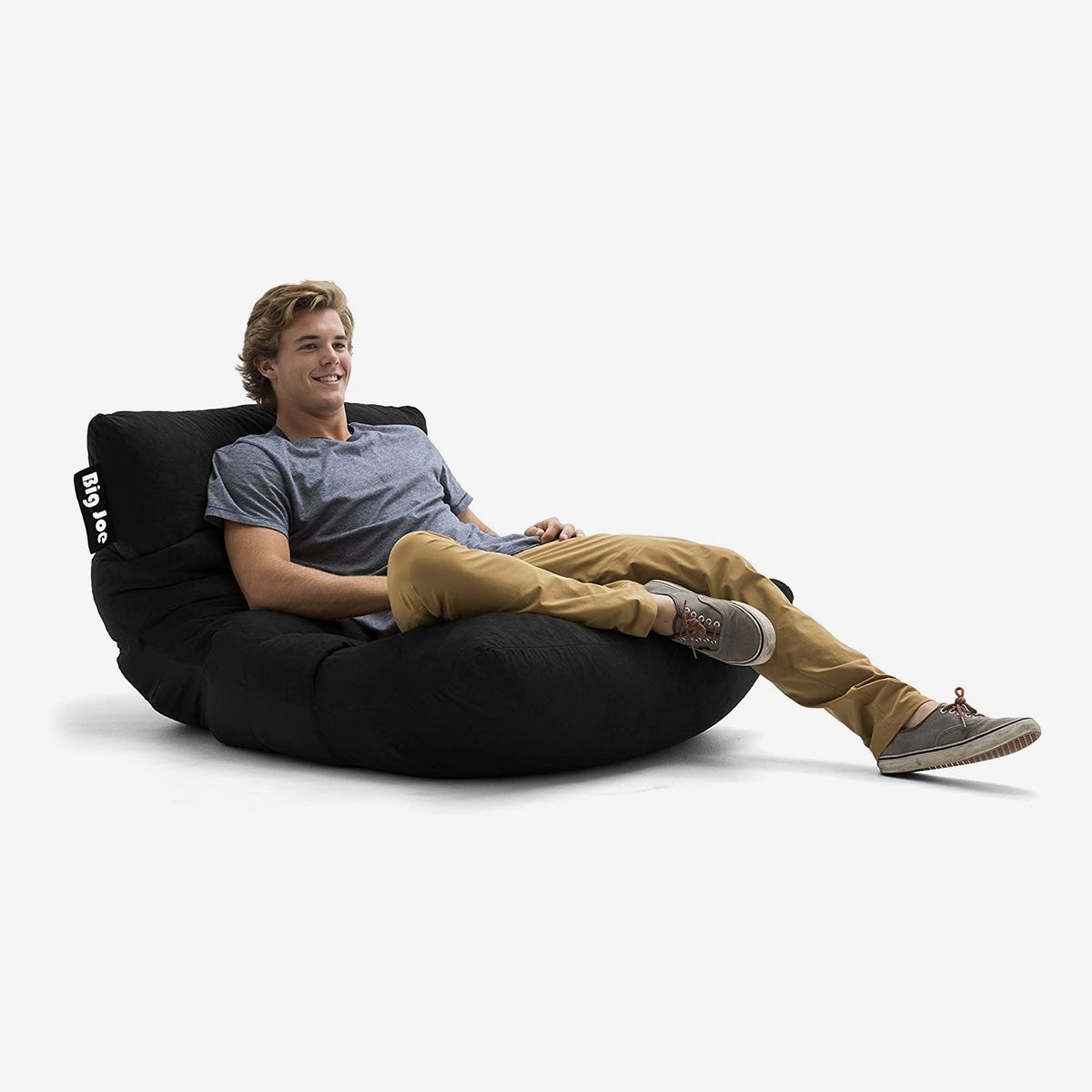 15 Best Beanbag Chairs 2023  The Strategist