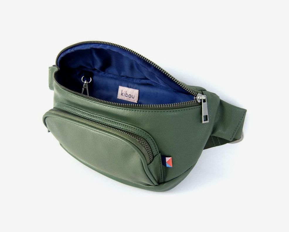 27 Best Belt Bags and Fanny Packs