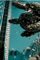 (Transformers: Dark of the Moon)