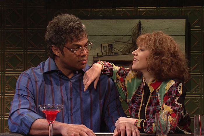 Top 10 Funniest SNL Sketches of the Last Decade  Articles on WatchMojocom