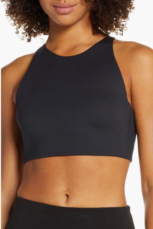 16 Best Sports Bras for Working Out