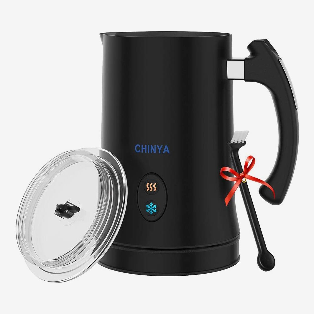 Chinya Milk Frother