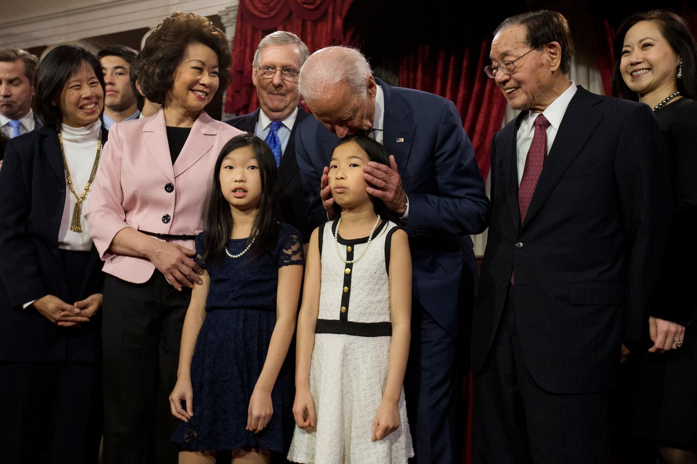 77934e5c7b3b1d0ca363986fffe83ae331-17-joe-biden-mcconnell-nieces.2x.h473.w710.jpg