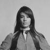 Françoise Hardy