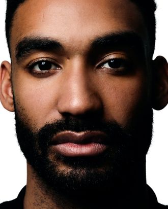 Best Of Instagram Grindr Bottoms Aummon Top Zeke Thomas Speaks Out About Being Assaulted