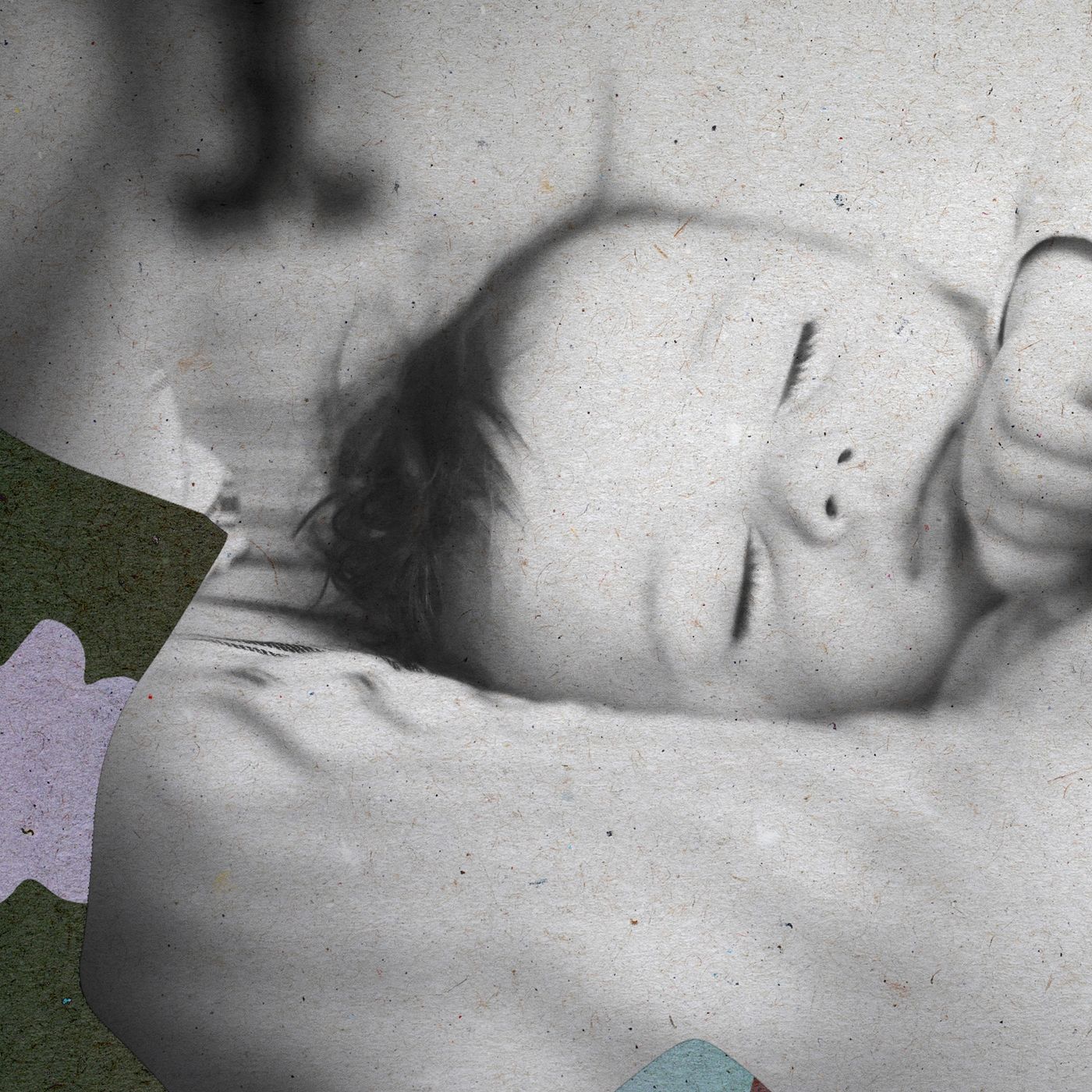 Stripping While Sleeping - Co-sleeping Pro, Cons, and Controversy