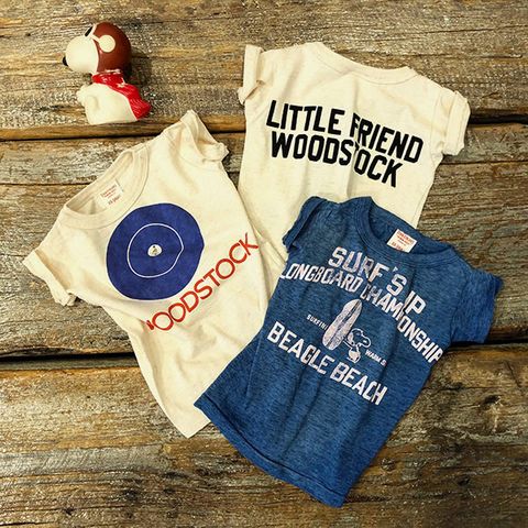 Kids T-Shirt