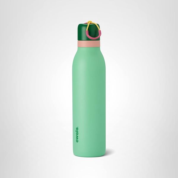 Owala FreeSip Twist - 24 Oz.