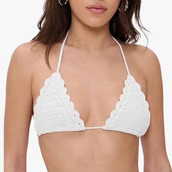 Beach Riot Winona Top