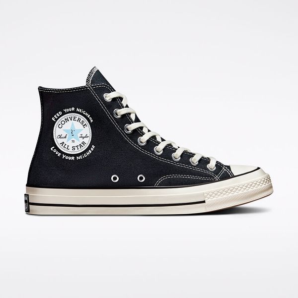 Converse x Sky High Farm Workwear Chuck 70