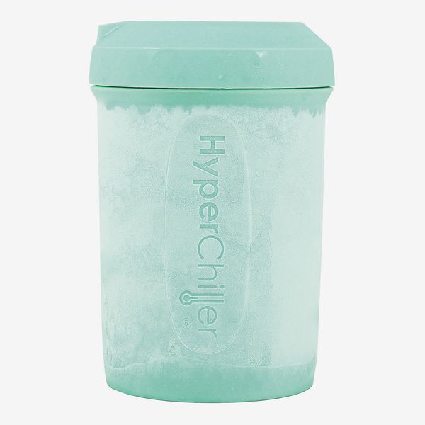 Hyperchiller HC2 Beverage Cooler
