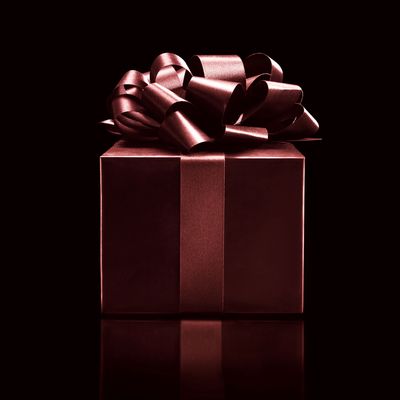 Why Some People Hate Getting Gifts