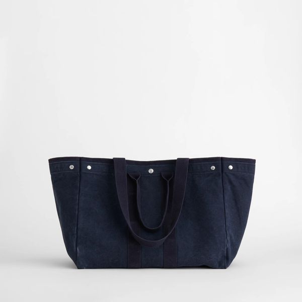 Alex Mill Perfect Weekday Tote