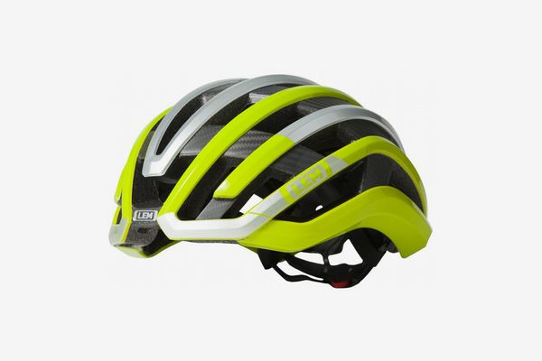 LEM Helmets Motiv Air Bike Helmet