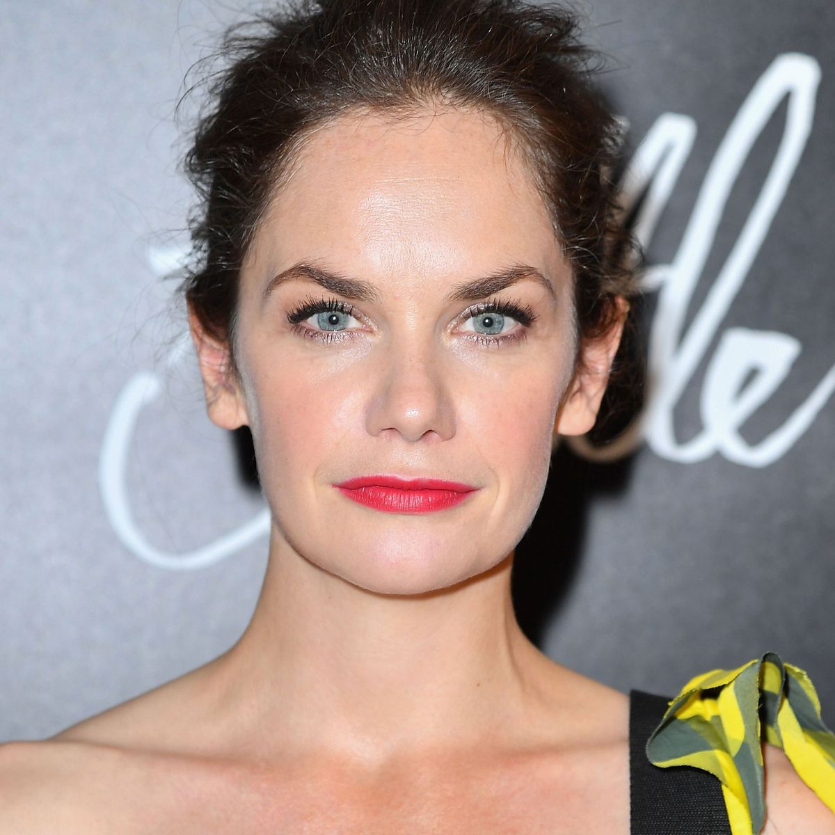 Ruth wilson pictures