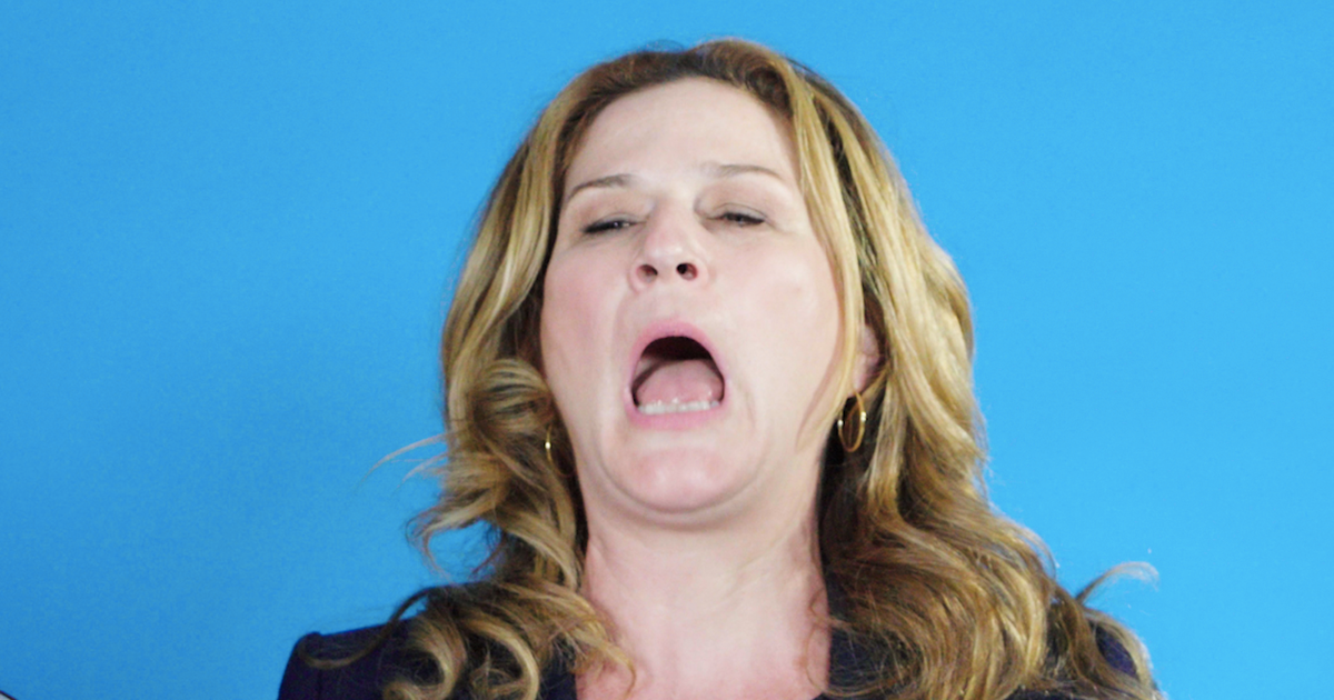 ana gasteyer net worth 2025 - Ilustrasi 3