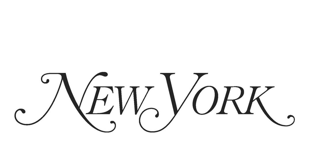 New York Magazine Announces New Hires and New Roles -- New York Media ...