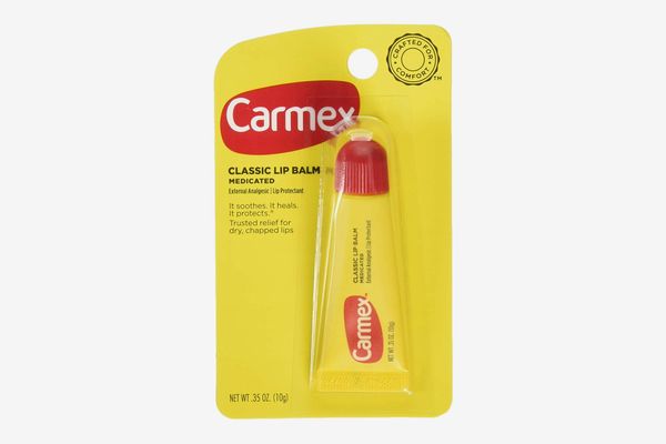Carmex Classic Lip Balm