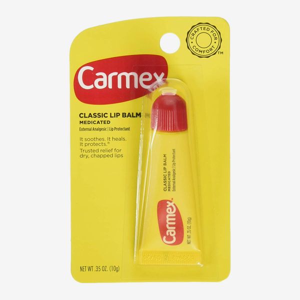 Carmex Classic Lip Balm