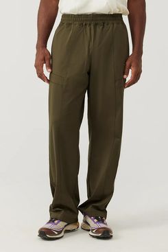 Outdoor Voices Scrimmage Pant